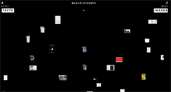 Desktop Screenshot of manuelzenner.eu